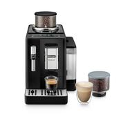 Delonghi Rivelia Coffee Machine - Onyx Black | EXAM440.35.B image