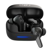 JLab JBuds Pods ANC True Wireless Earbuds - Black | IEUEBJBPODSRBLK image