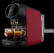 PHILIPS L'Or Barista Sublime Capsule Coffee Machine || LM9012/50