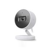 TAPO AI Home Security Wi-Fi Camera | TAPO C125 image