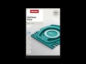 Miele HyClean Pure TU Vacuum Cleaner Bag | 12557060 image