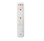 One For All EazyClean Remote Setup in 3 simple s | URC9290