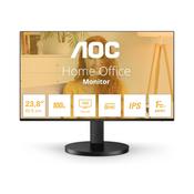 AOC 24” FHD 100Hz IPS Panel Monitor | 24B3HA2