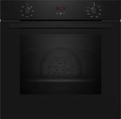 *LOCAL COLLECTION* NEFF N 30 Built-in oven 60 x 60 cm - Black | B1DCC0AK3B