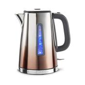 RUSSELL HOBBS Eclipse Copper Kettle || 25113