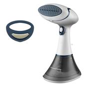 Russell Hobbs Steam Genie Essential Handheld Clothes Steamer  | 25591