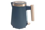 Russell Hobbs Bronte 1.7L Kettle - Navy | 26752 image