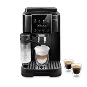 *OPEN BOX* Delonghi Magnifica Start Fully Automatic Bean to Cup Coffee Machine - Black | ECAM220.60.B image