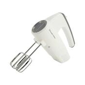 Russell Hobbs Go Create Electric 250W Hand Mixer - White | 27520 image