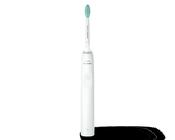 Philips Sonicare 2100 Series Sonic Electric Toothbrush | HX3651/13