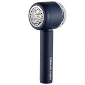 Russell Hobbs Revive Cordless Fabric Shaver and Lint Remover USB-C - Midnight Blue | 27660/RH image