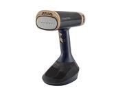 Russell Hobbs Steam Genie™ VacuSteam™ Clothes Steamer - Midnight | 28550