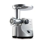 Kenwood Meat Grinder | MG510 image