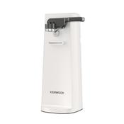 Kenwood Multifunctional Electric Can Opener | CAP80.000WH image