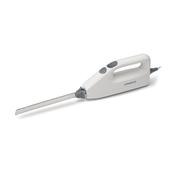 Kenwood Electric Knife - White | KN650B image