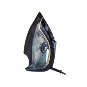 Morphy Richards Crystal Clear Iron 2400W - Gold || 300302 image