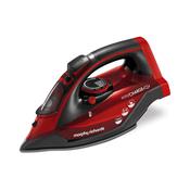 Morphy Richards EasyCHARGE Cordless Steam Iron | 303250 image