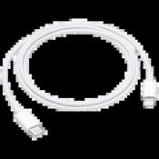 Apple Type C to Lightning 3.2 Feet (1M) Cable | MUQ93ZM/A