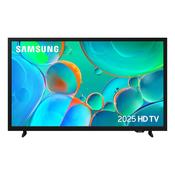 Samsung 32" H5000 HD LED Smart TV (2025) | UE32H5000FKXXU image