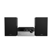 Philips Micro Music System | TAM4205M2/12