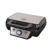 Quest Two Slice Deep Fill Waffle Maker | 35950