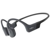 Shokz OpenRun - Type C - Black | 38-S805-ST-BK