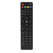 Blazer HD770 T2 High Definition DVD T2 Receiver | HD770T2