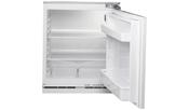 Indesit Under Counter Fridge | INBUL011UK image