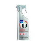 WPRO Microwave Cleaner Spray 500ML | 484000000763