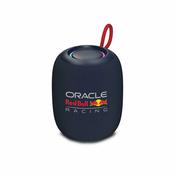 Oracle Red Bull Racing Bluetooth Speaker | RB-SK460 image