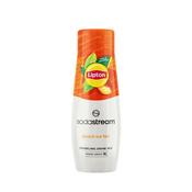 SodaStream Lipton Peach Iced Tea Sparkling Drink Mix 440ml | 1924214440