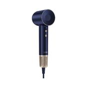 Laifen Hair Dryer Swift Premium - Blue || 4AM01010021251B image