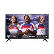 *OPEN BOX* LG 50" LED 4K HDR Smart TV 2025 | 50UA73006LA.AEK image