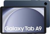 SAMSUNG Galaxy Tab A9 4GB/64GB - Navy | SM-X110 image