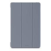 Hama Samsung A11+ 11" Tablet Case - Lilac | 538246