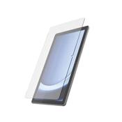 Samsung Tab A11+ 11" Screen Protector  Toughened Glass | 538437