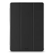 Hama Samsung A11+ 11" Stylus Case | 538253