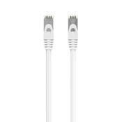 SX CAT6 cable 20mtr - White | 051392