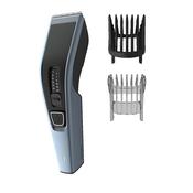 Philips Series 3000 Cordless Hair Clipper with 13 Length Settings and Beard Comb | HC3530/15