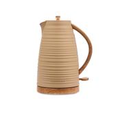 Morphy Richards Clay 1.7L 3kw Kettle - Felspar | 103100 image