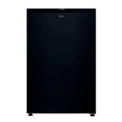 HOOVER H-Fridge 300 Undercounter Fridge - Black | HONLQ2S58EBK
