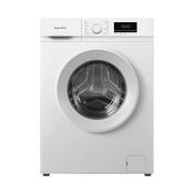 PowerPoint 8KG 1200rpm Washing Machine - White | P35128K image