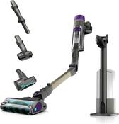 SHARK PowerDetect Clean &amp; Empty Cordless Pet Vacuum Cleaner | IP3251UKT image