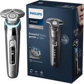 Philips Series 5000 Wet &amp; Dry Shaver | S5887/10