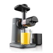Ninja Cold Press Juicer with Anti-Clog Filter | JC151UK
