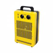 Benross Industrial Fan Heater 2.8kw | 42469