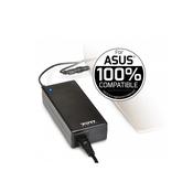 Port Designs Asus Power Supply 90W | 900007-AS-UK