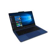 Avita Liber V 14" Laptop with AMD Ryzen 3 Processor, 4GB RAM, 256GB SSD - Classic Blue | NS14A8UKU441CL image