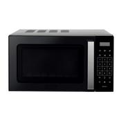 Dimplex Digital 23Litre 900w Microwave Oven | 980609