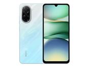 Xiaomi Redmi A5 64GB 4G Smartphone - Ocean Blue | MZB0JRIEU